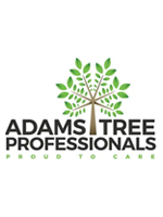 Adams Tree Professionals