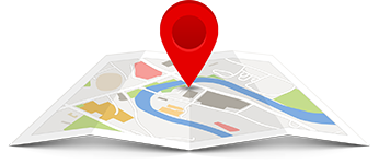 Real time staff tracking